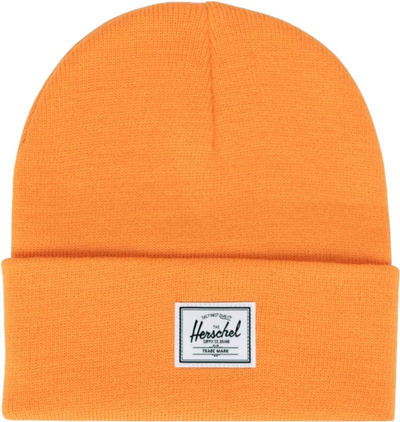 Caciula Herschel Supply Co. Elmer Beanie
