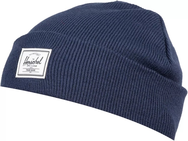Caciula Herschel Supply Co. Elmer Beanie