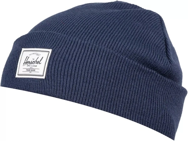 Caciula Herschel Supply Co. Elmer Beanie