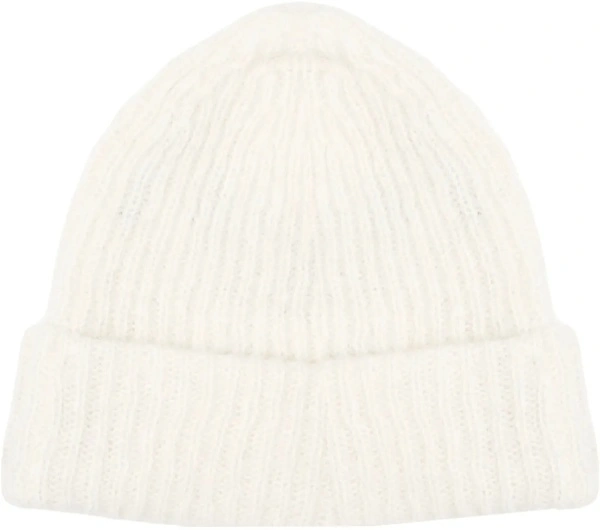 Caciula Knit beanie 'Noli'