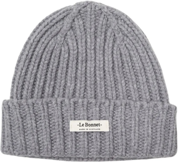 Caciula Knit beanie