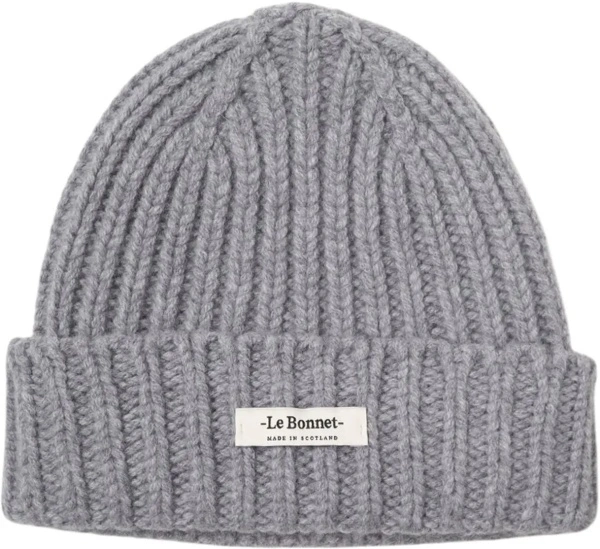 Caciula Knit beanie