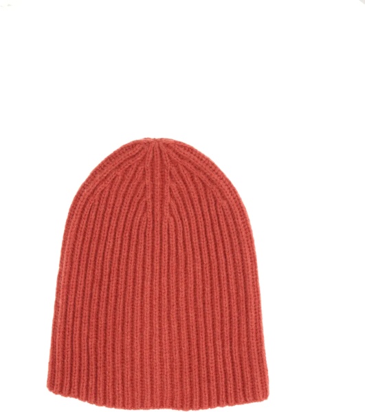 Caciula Murray cashmere Beanie