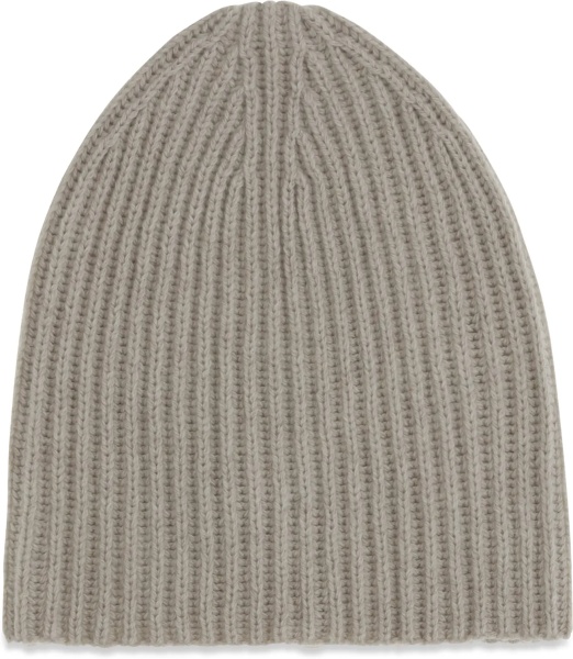 Caciula Murray cashmere Beanie