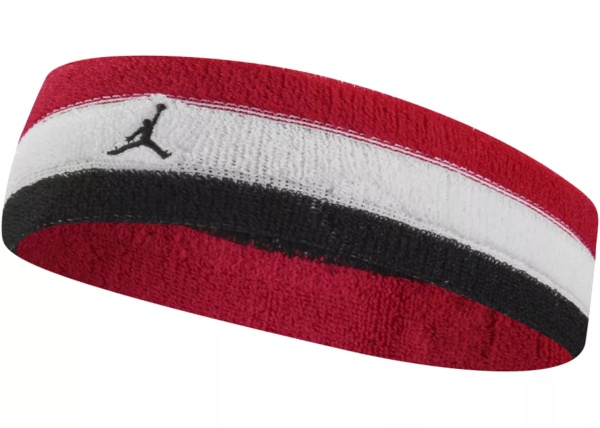 Caciula Terry Headband