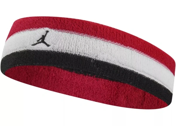 Caciula Terry Headband