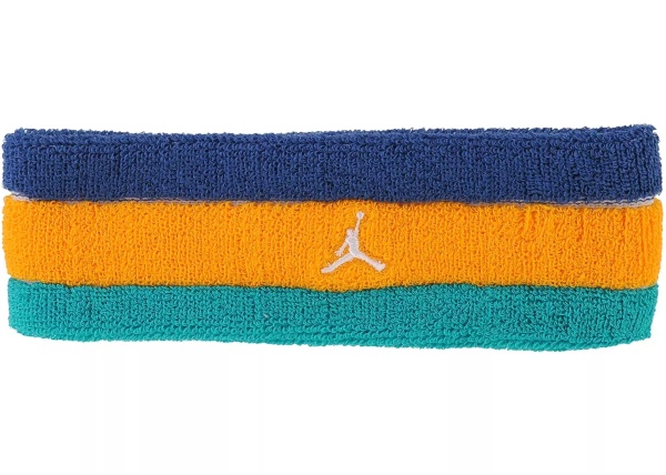Caciula Terry Headband