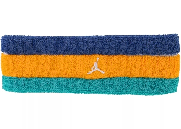 Caciula Terry Headband