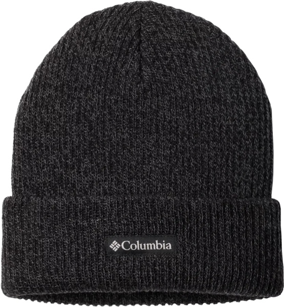 Caciula Whirlibird Cuffed Beanie