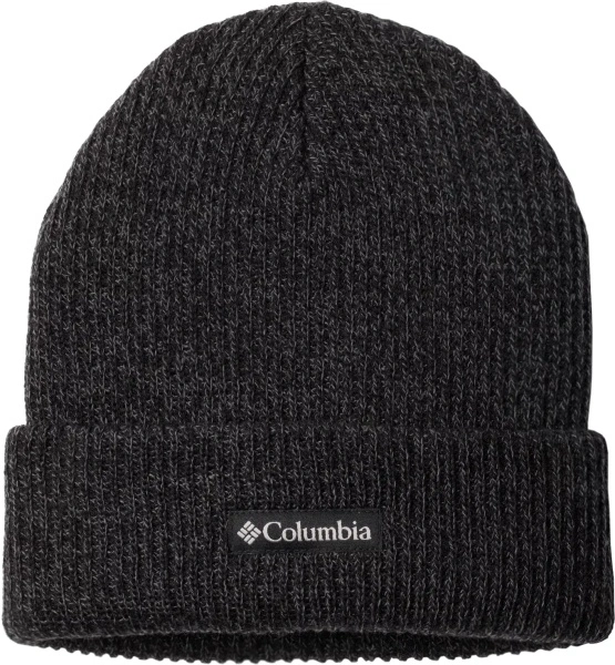Caciula Whirlibird Cuffed Beanie