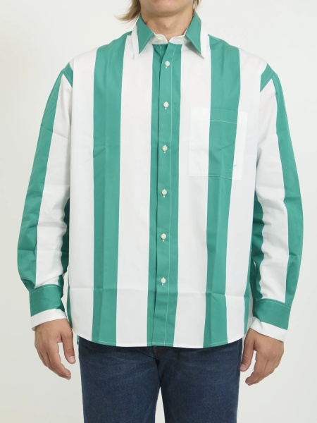 Camasa Camargue Shirt