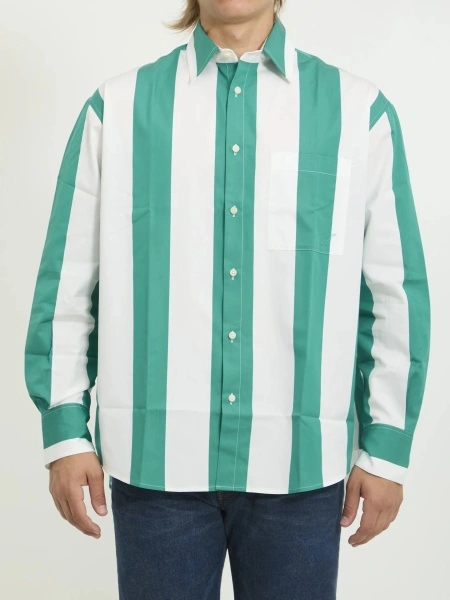 Camasa Camargue Shirt