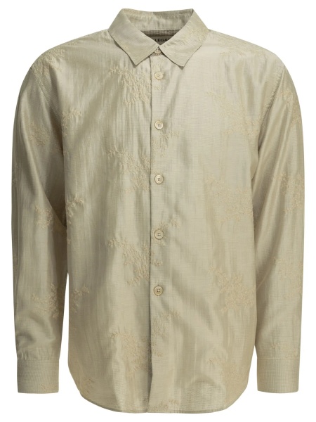 Camasa casual "Beyond" casual shirt
