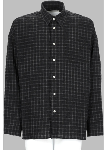 Camasa casual Camicia "Stable"