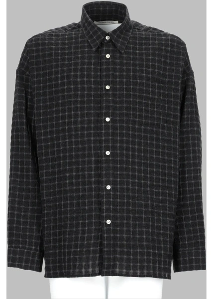 Camasa casual Camicia "Stable"
