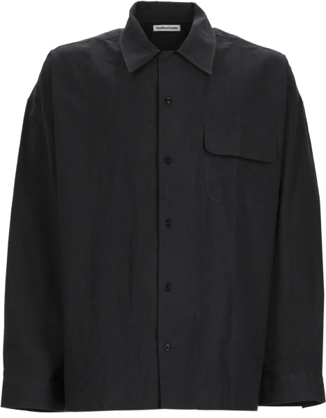 Camasa casual Camicia "Wray"