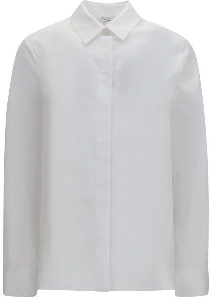 Camasa casual Classic cotton Shirt