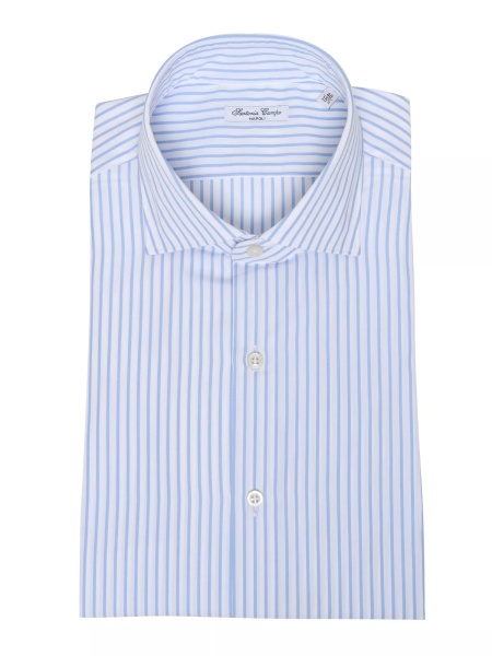 Camasa casual Classic shirt