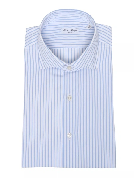 Camasa casual Classic shirt