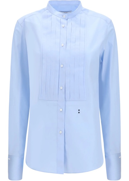 Camasa casual Cotton poplin Shirt