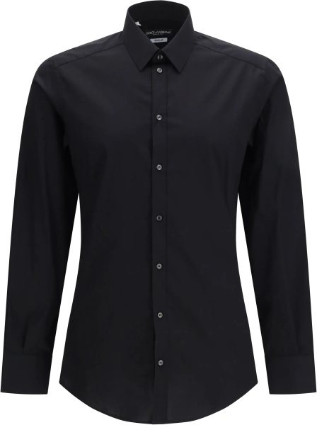 Camasa casual Cotton Shirt