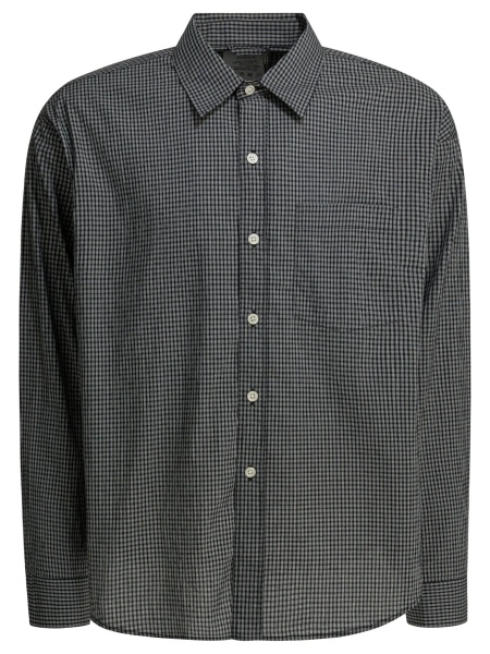 Camasa casual "Executive" shirt