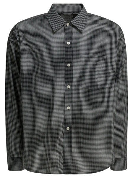Camasa casual "Executive" shirt