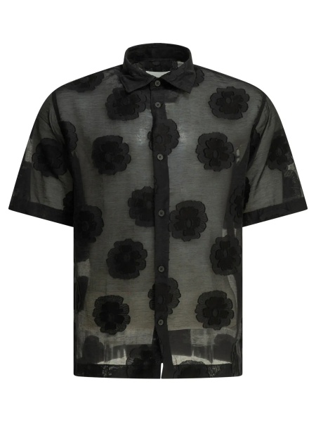 Camasa casual "Freddy" Casual shirt
