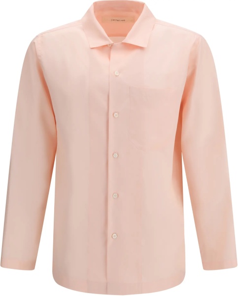 Camasa casual Havana Shirt
