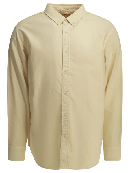 Camasa casual Levi's® "Authentic" casual shirt