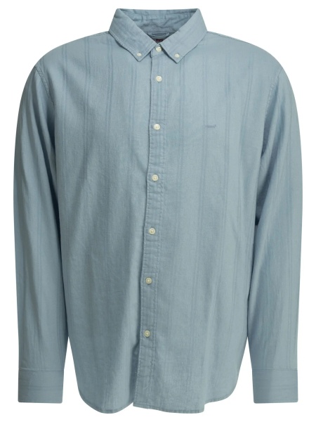 Camasa casual Levi's® "Authentic" casual shirt