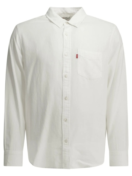 Camasa casual Levi's® "Sunset Lightweight" Casual Shirt