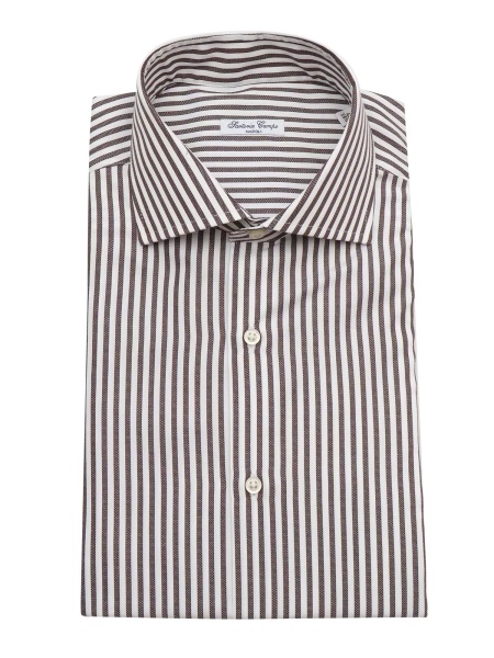 Camasa casual Man Shirt