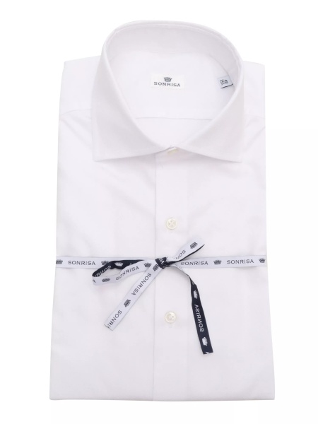 Camasa casual Man Shirt