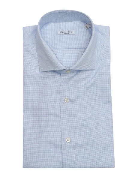 Camasa casual MAN SHIRT