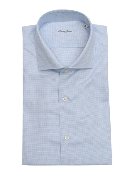 Camasa casual MAN SHIRT