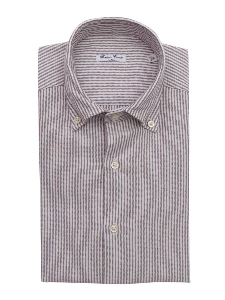 Camasa casual Man Shirt