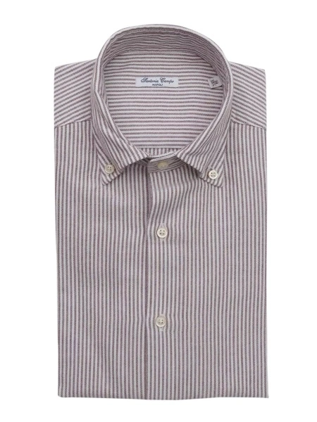 Camasa casual Man Shirt