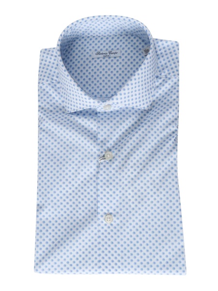 Camasa casual MAN SHIRT
