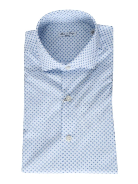 Camasa casual MAN SHIRT
