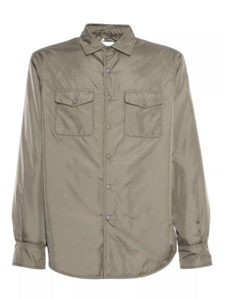 Camasa casual Men's shirt