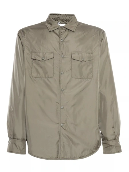 Camasa casual Men's shirt