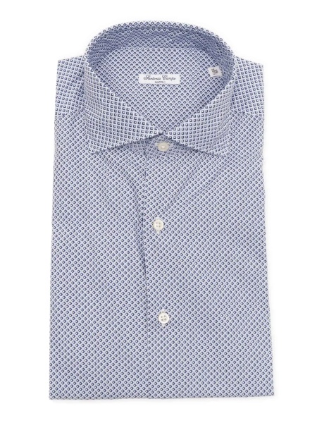 Camasa casual Men's Shirt