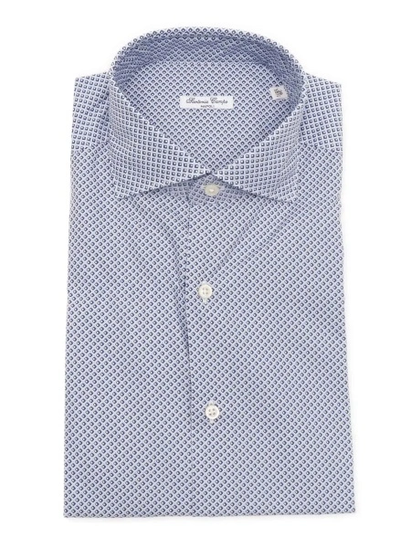 Camasa casual Men's Shirt