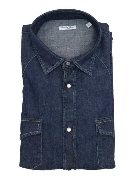 Camasa casual Men's Shirt
