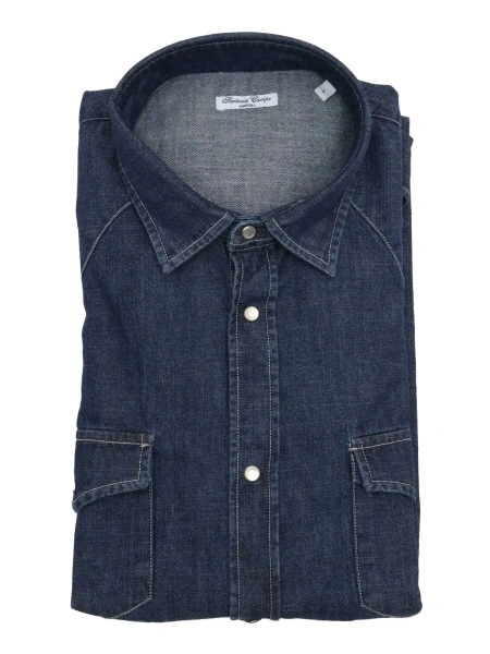 Camasa casual Men's Shirt