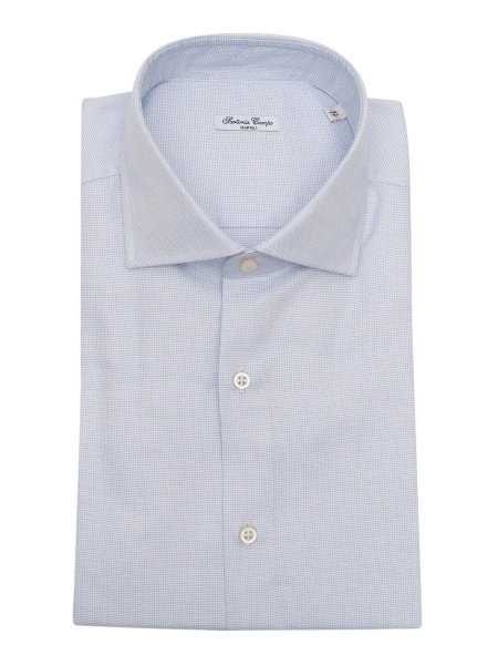 Camasa casual Men's Shirt