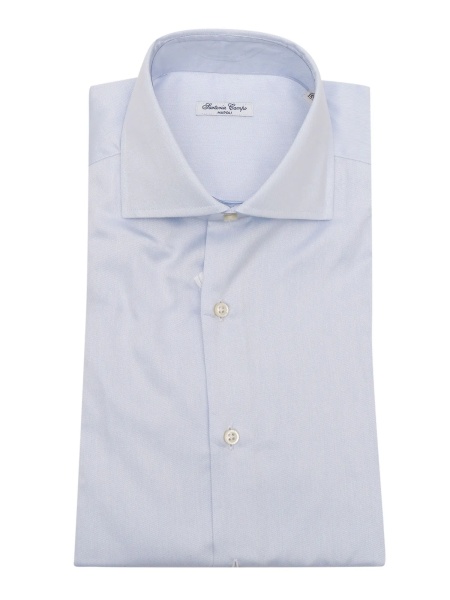 Camasa casual Men's Shirt