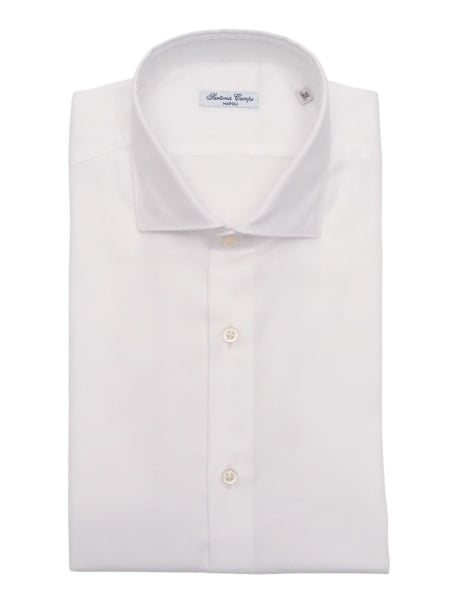 Camasa casual Men's Shirt