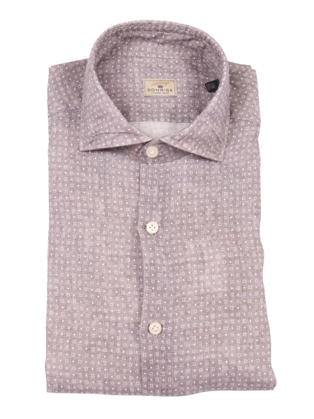 Camasa casual Men's Shirt